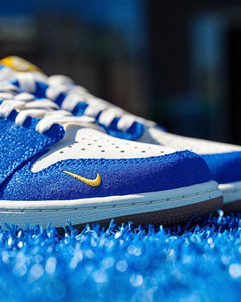 nike jordan bruin|Jordan UCLA Bruins .